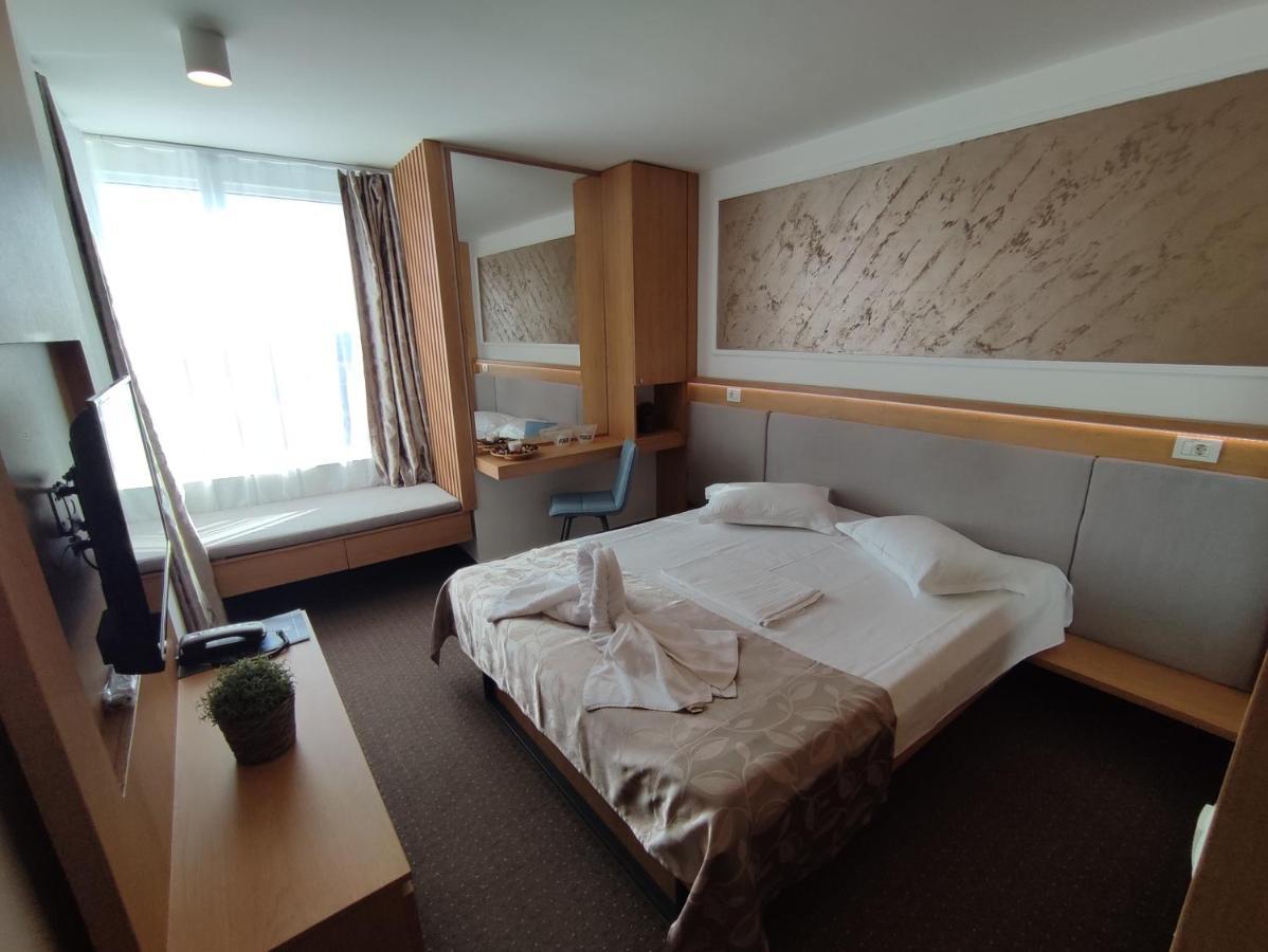 Suite Superior
