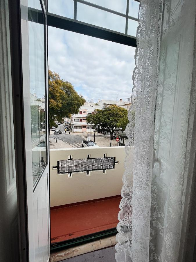 Chambre Double avec Salle de Bains Commune