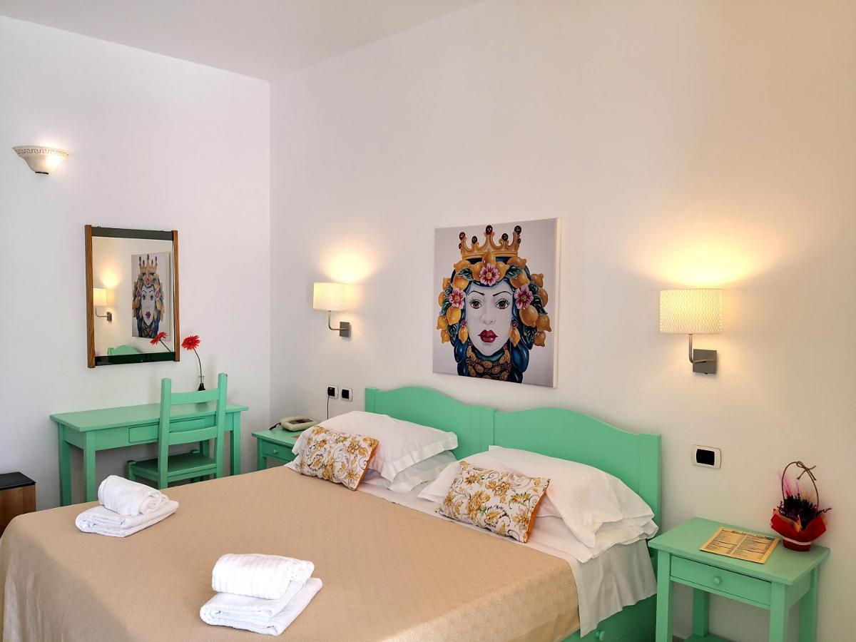Appartamento con 3 Camere da Letto