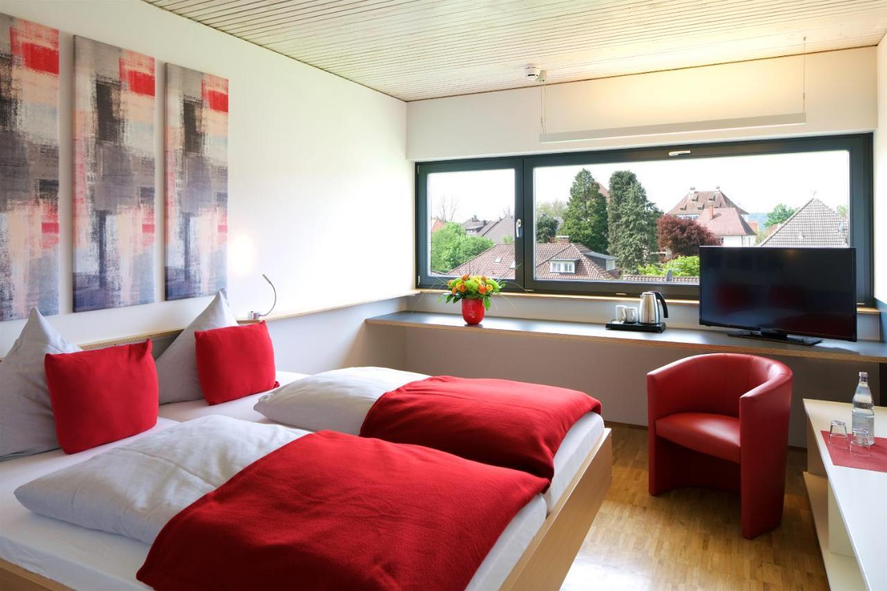 Standard Double Room,1184735083:JPEG