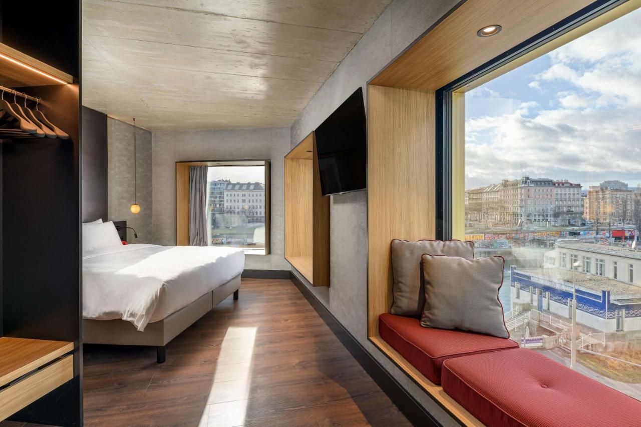 Quarto Superior