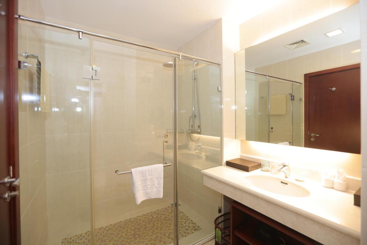 Special Offer - Standard King Room
