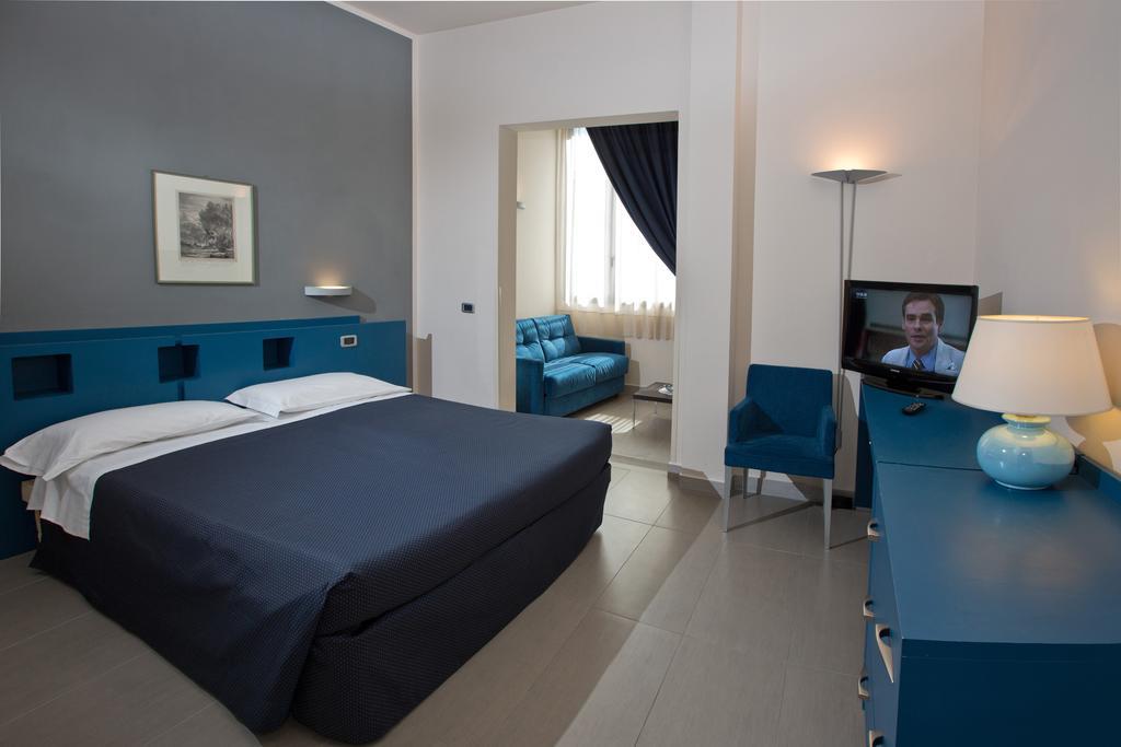 Triple Room,1540141180:JPEG
