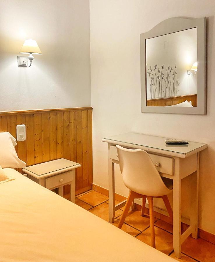 Double Room,1029578221:JPEG