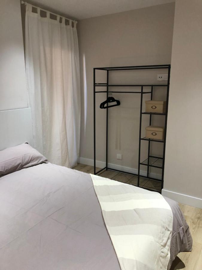 Queen Room,1186264471:JPEG