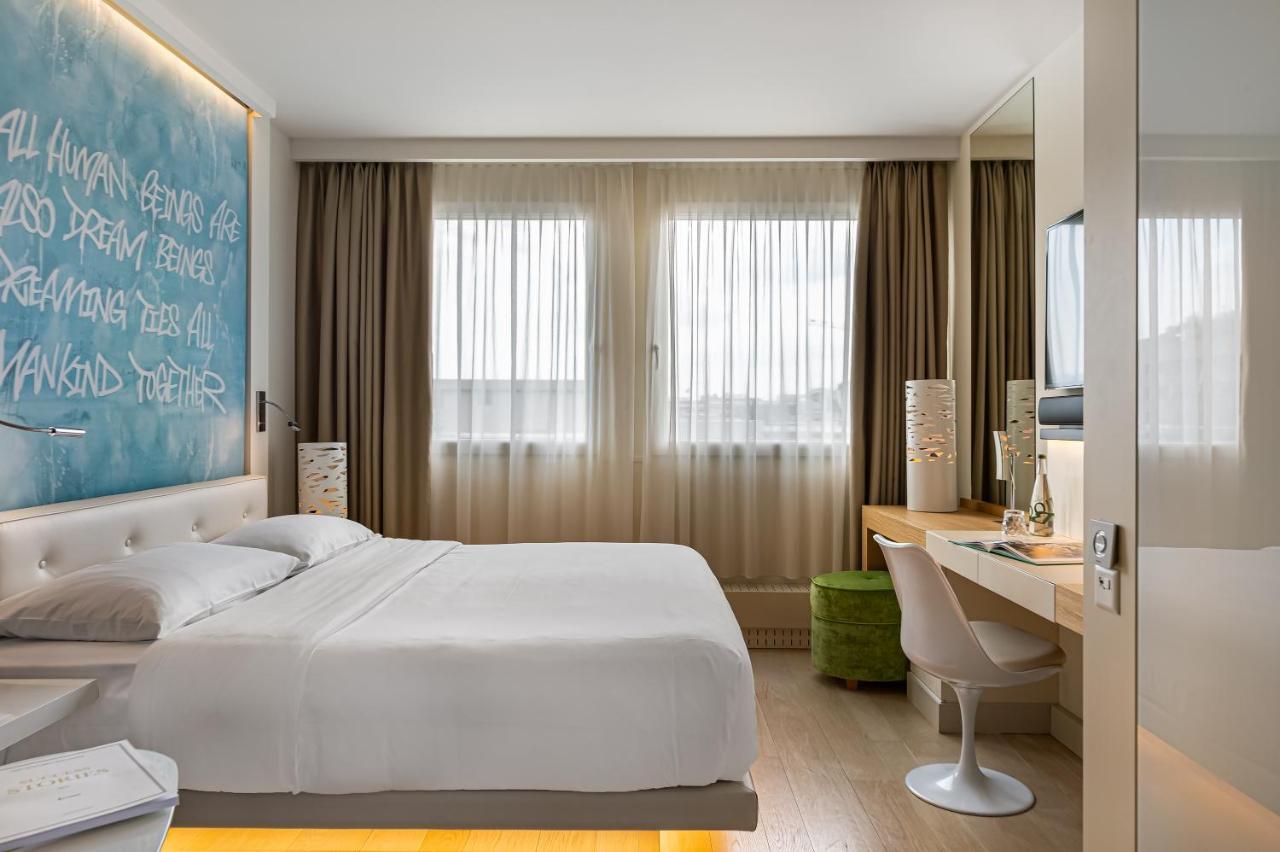 Chambre Premium