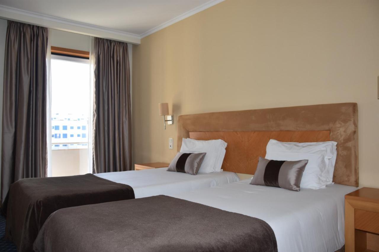 Family Suite,1698870026:JPEG