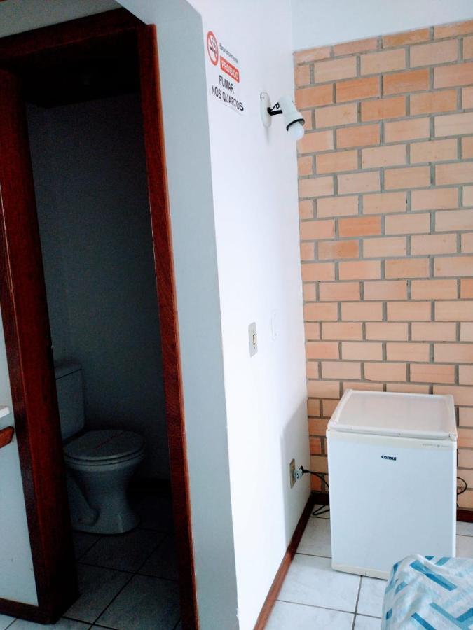 Quarto Família Standard