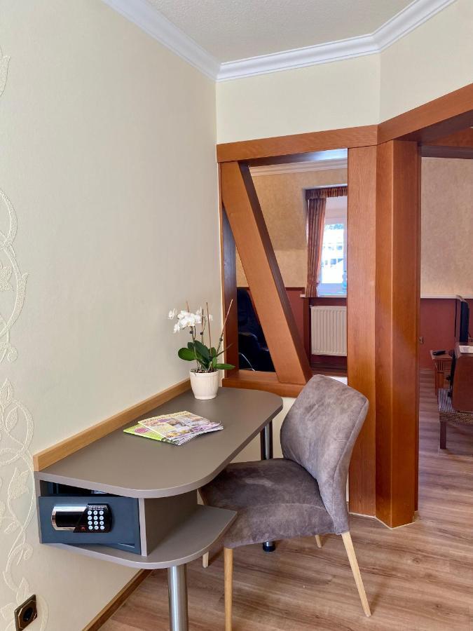 Comfort Room,1187796178:JPEG