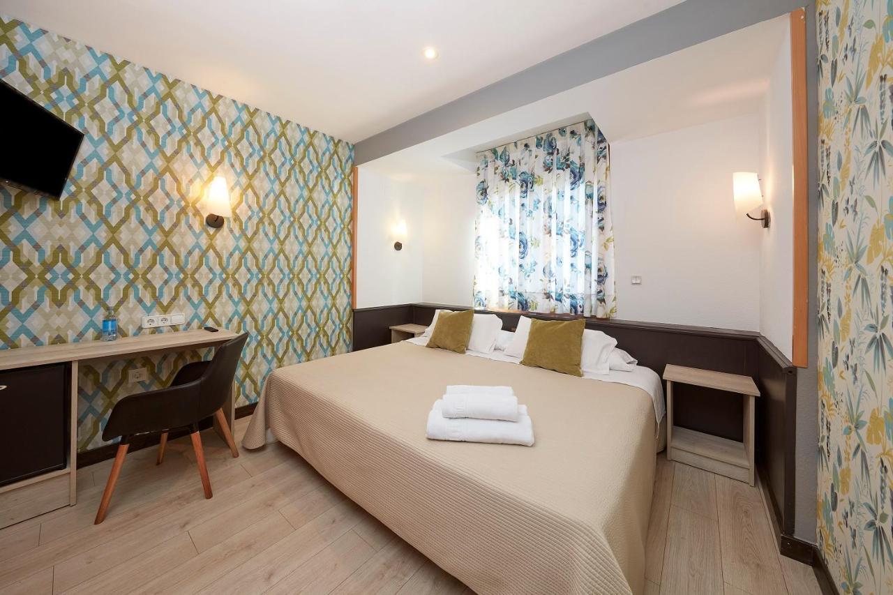 Double or Twin Room,1187890123:JPEG
