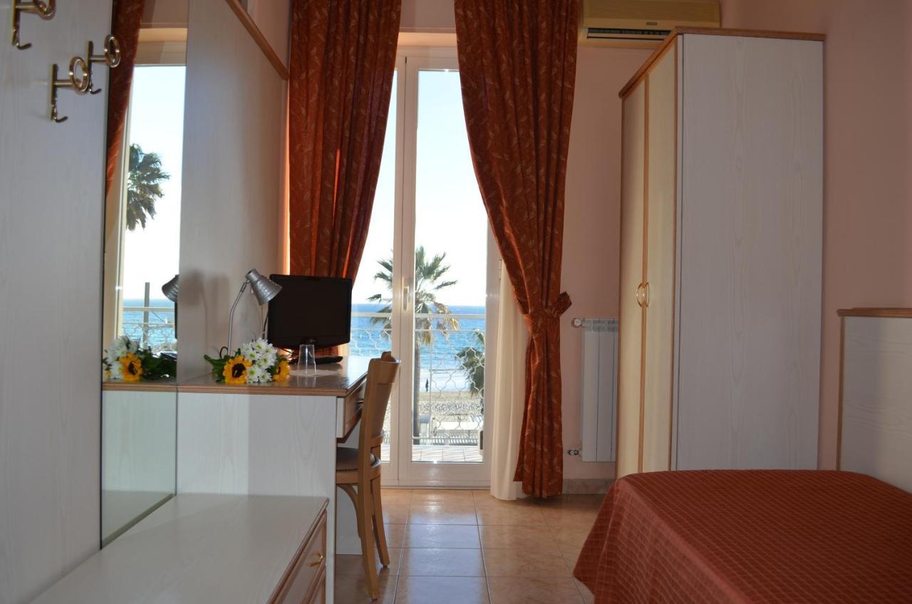 Standard Single Room Sea View,1187979535:JPEG