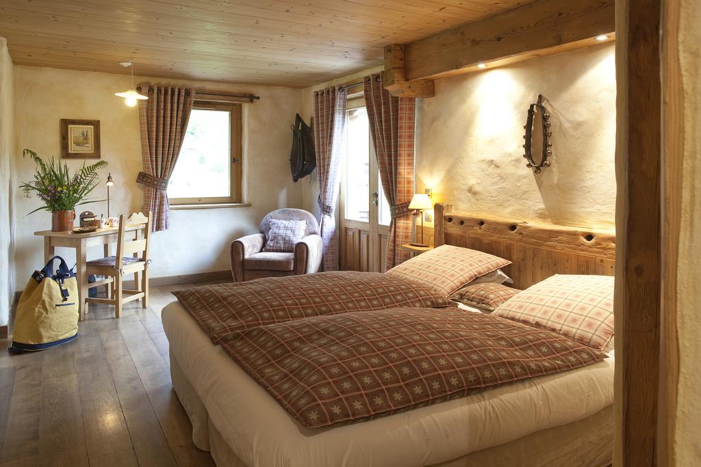 Double or Twin Room,118805992:JPEG