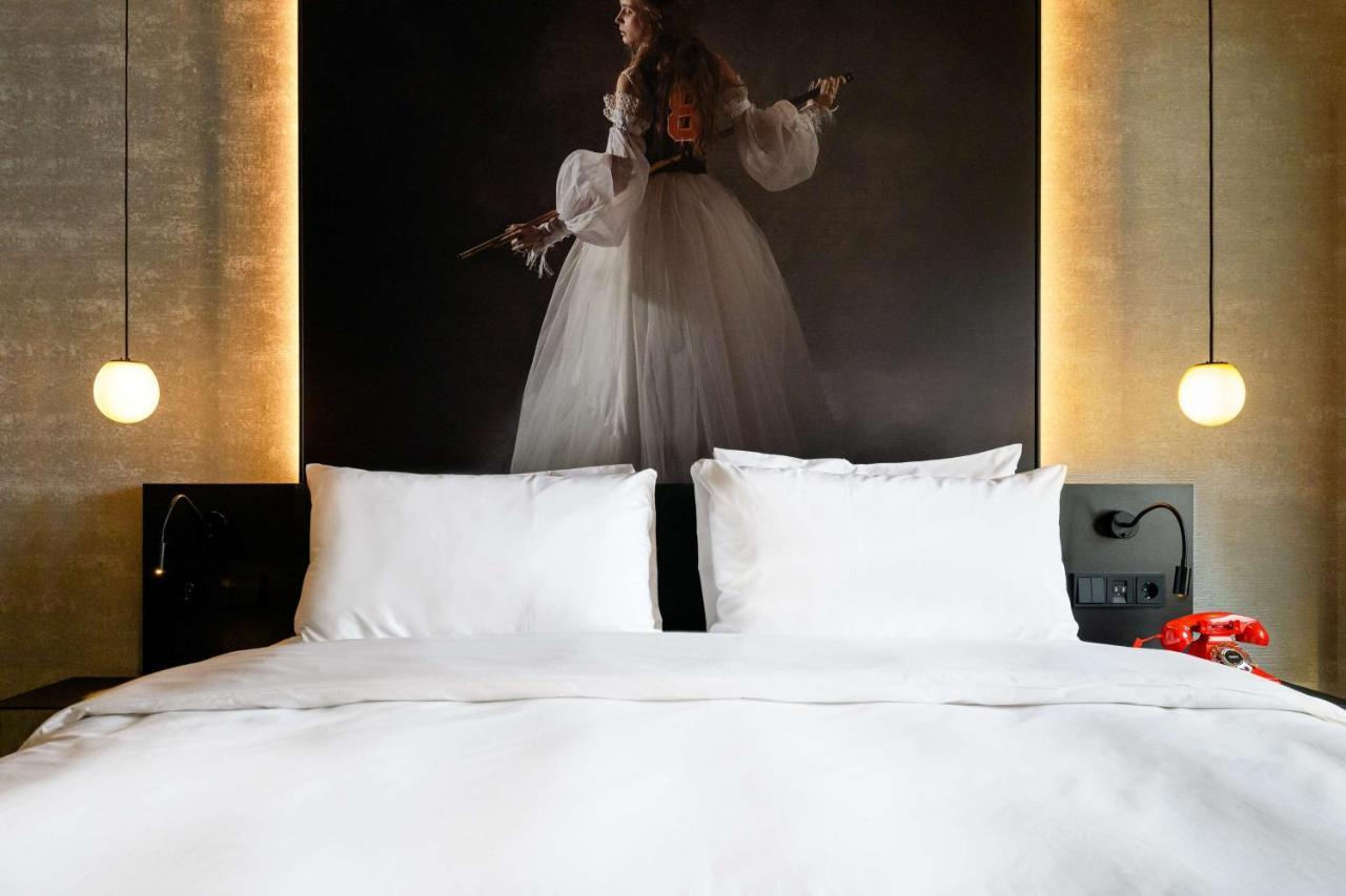 Suite Júnior