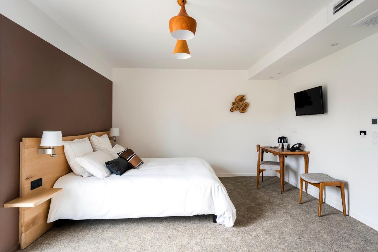 Superior Double Room,1188265582:JPEG