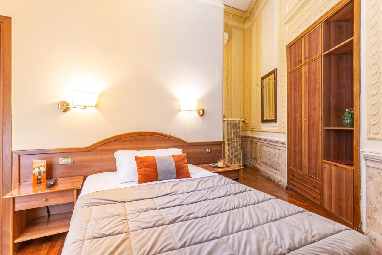 Petite Chambre Double