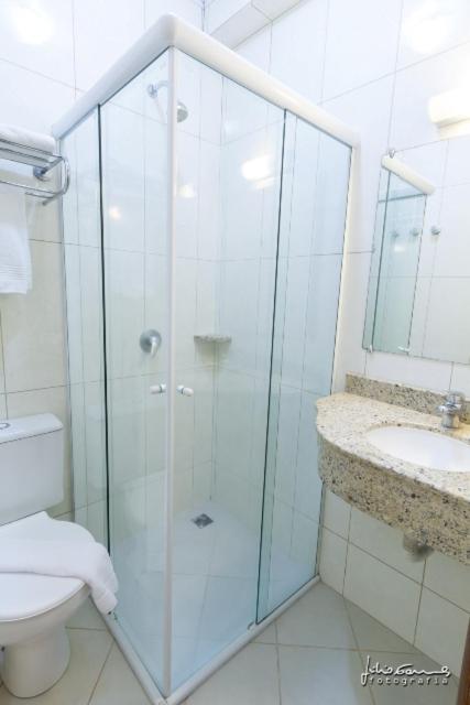 Quarto Individual