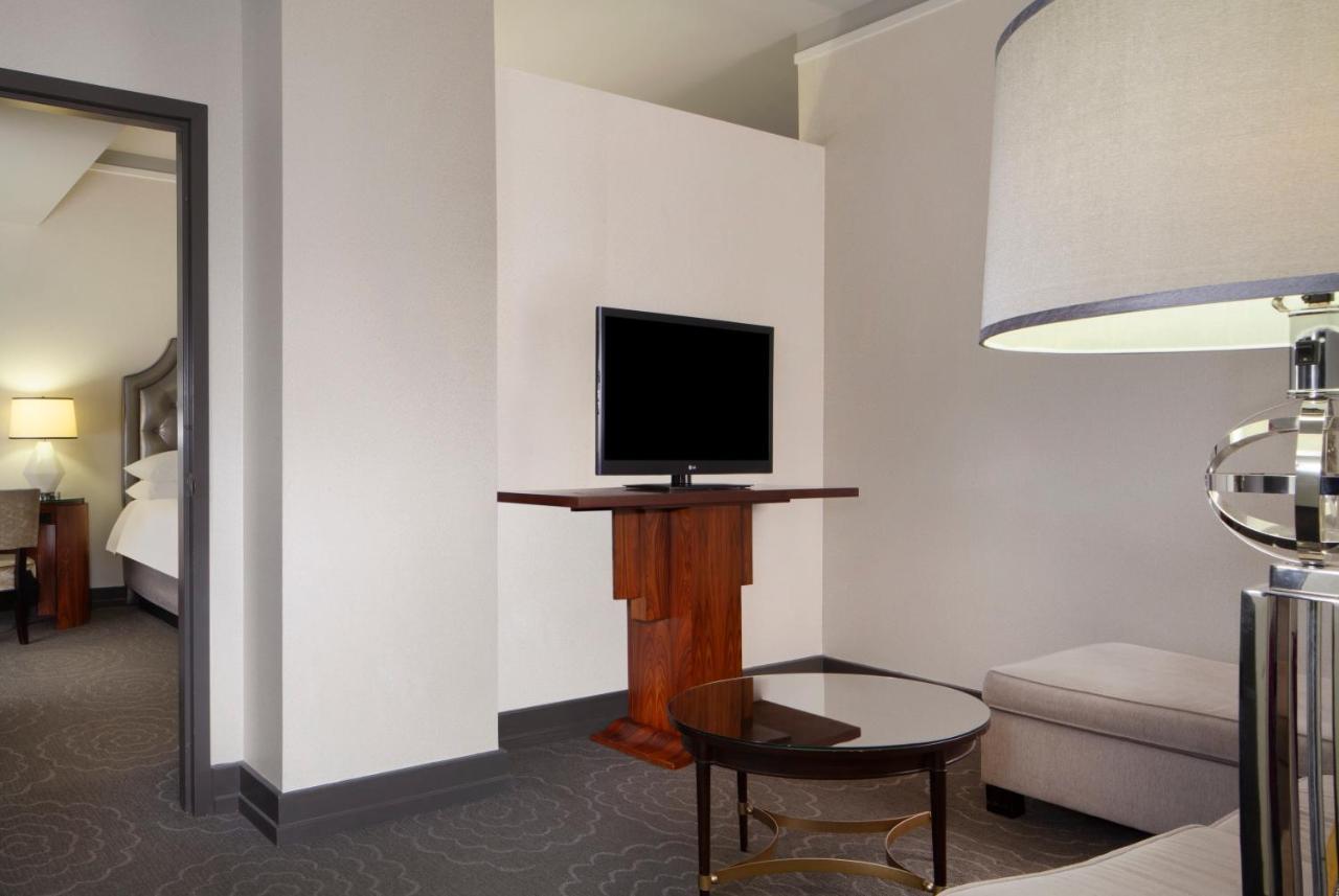 Quarto Duplo Premium