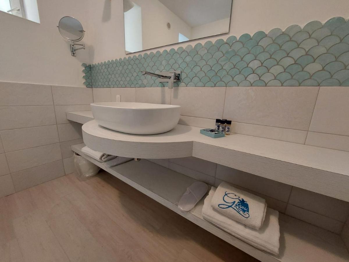 Standard Double Room,1188519482:JPEG