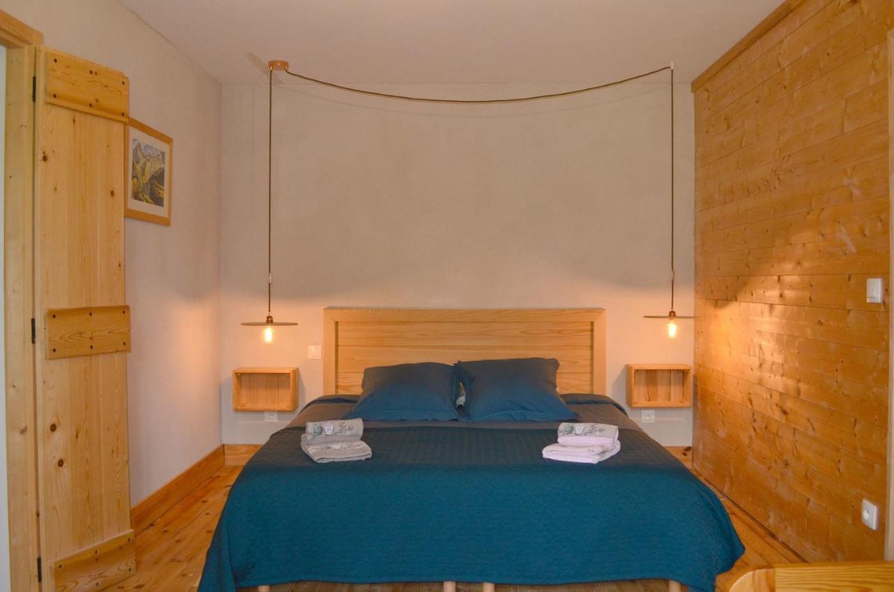 Suite Standard
