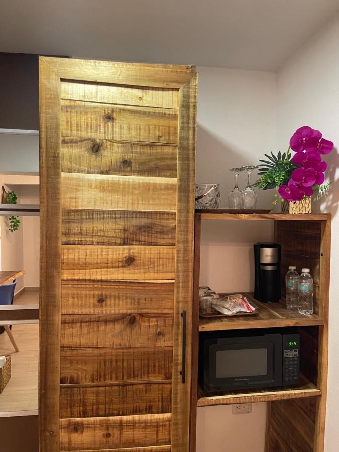 Tweepersoonskamer met Eigen Badkamer