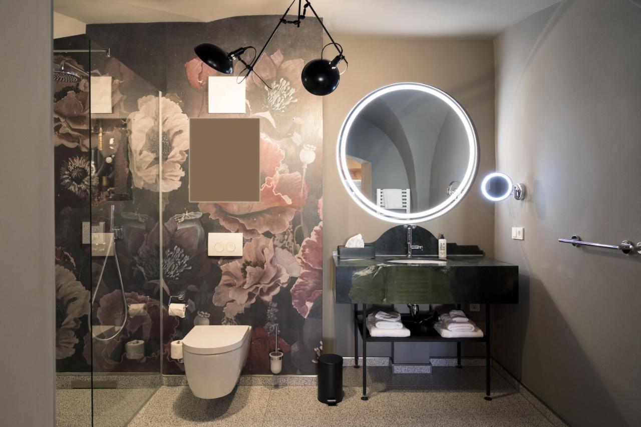 Superior Studio Marktblick