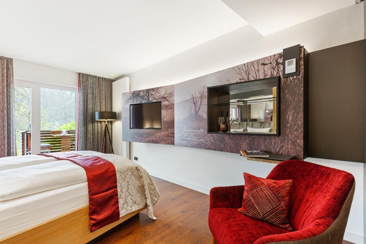 Design Zimmer