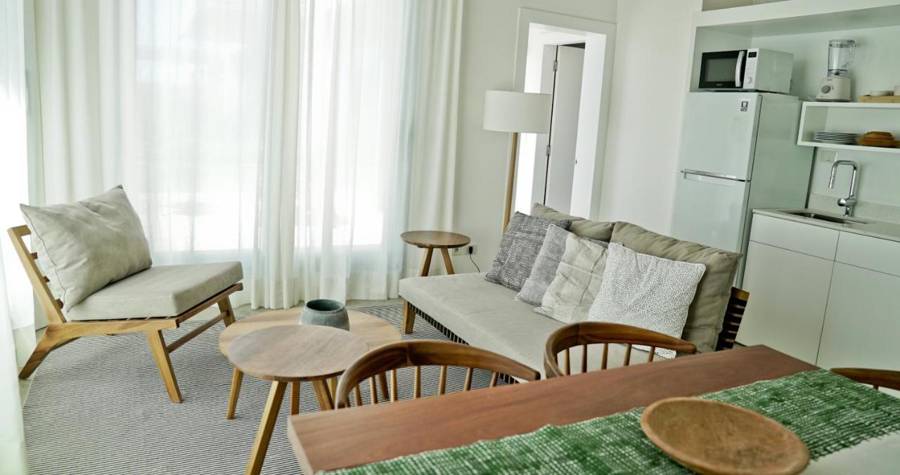 Apartamento de 3 Quartos