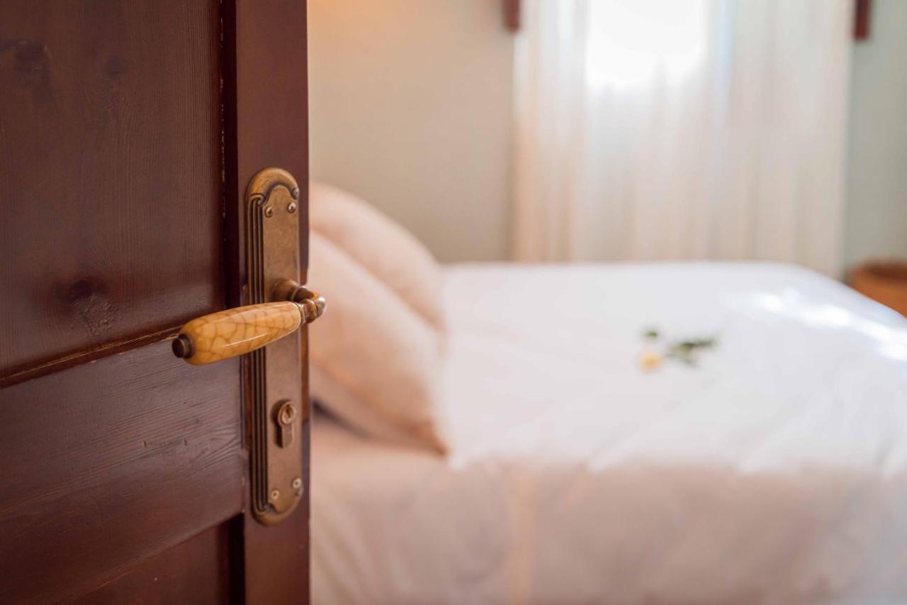 Double Room - Ground Floor,1191328147:JPEG