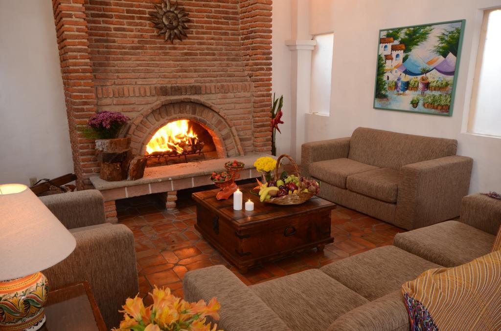 Two-Bedroom Villa,204787975:JPEG