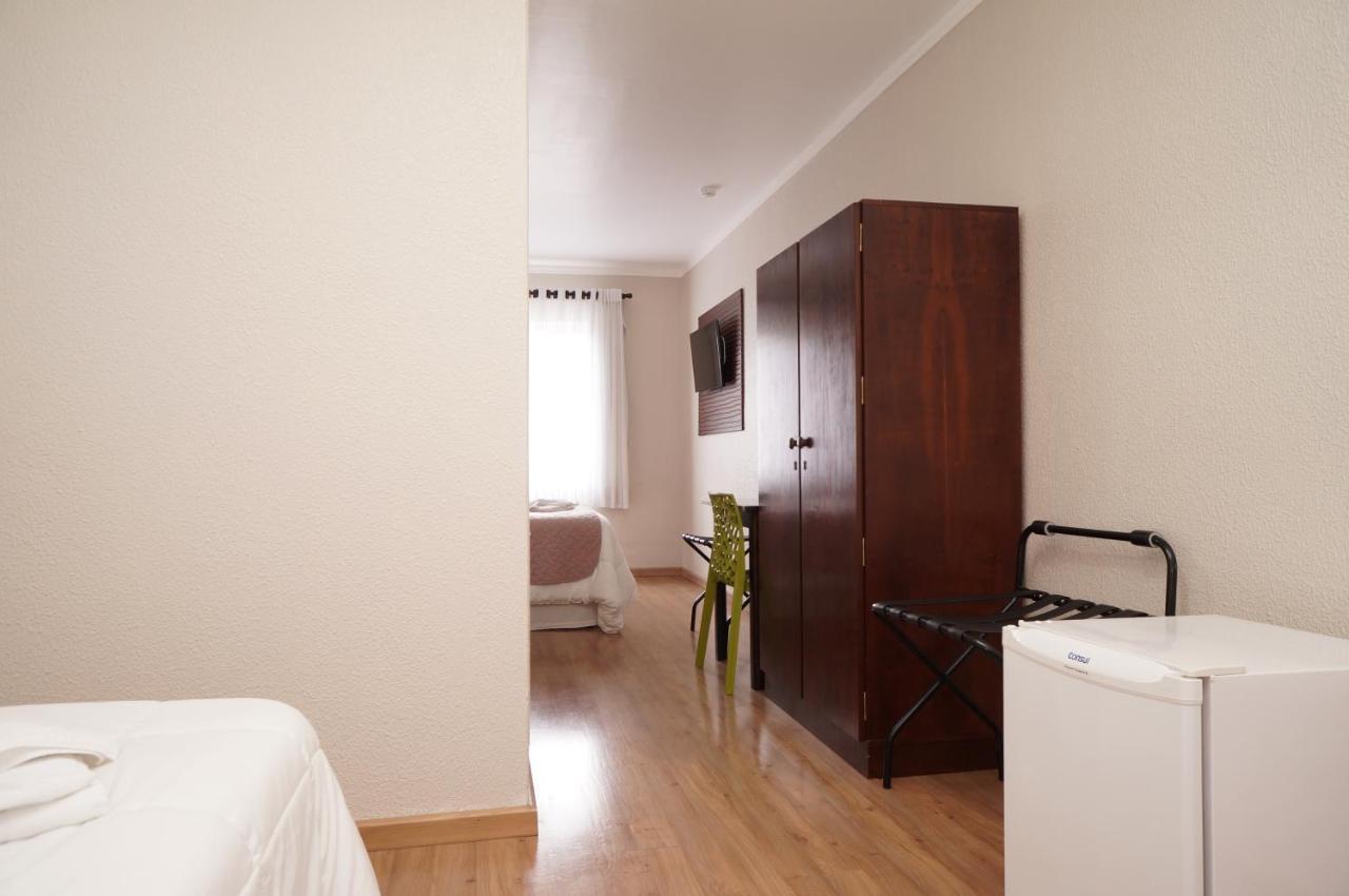 Superior Triple Room,649749558:JPEG