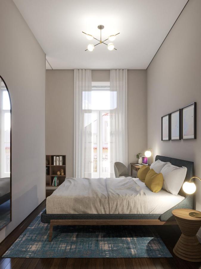 Apartamento Estándar