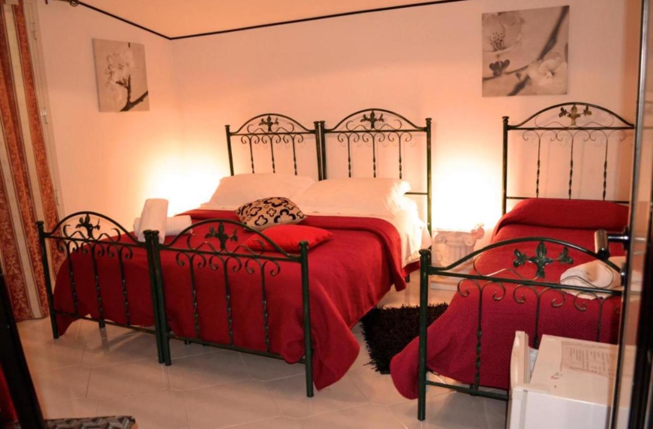 Triple Room,1197118564:JPEG