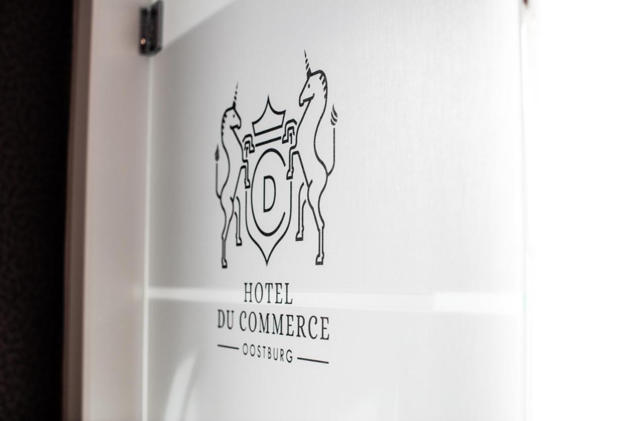 Deluxe Tweepersoonskamer met 2 Aparte Bedden