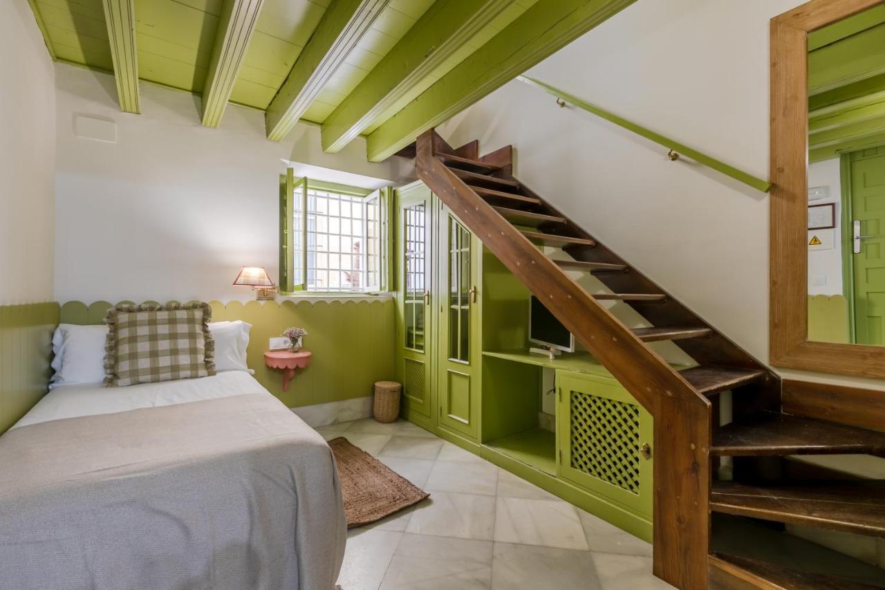 Duplex Kamer (2-3 Volwassenen)