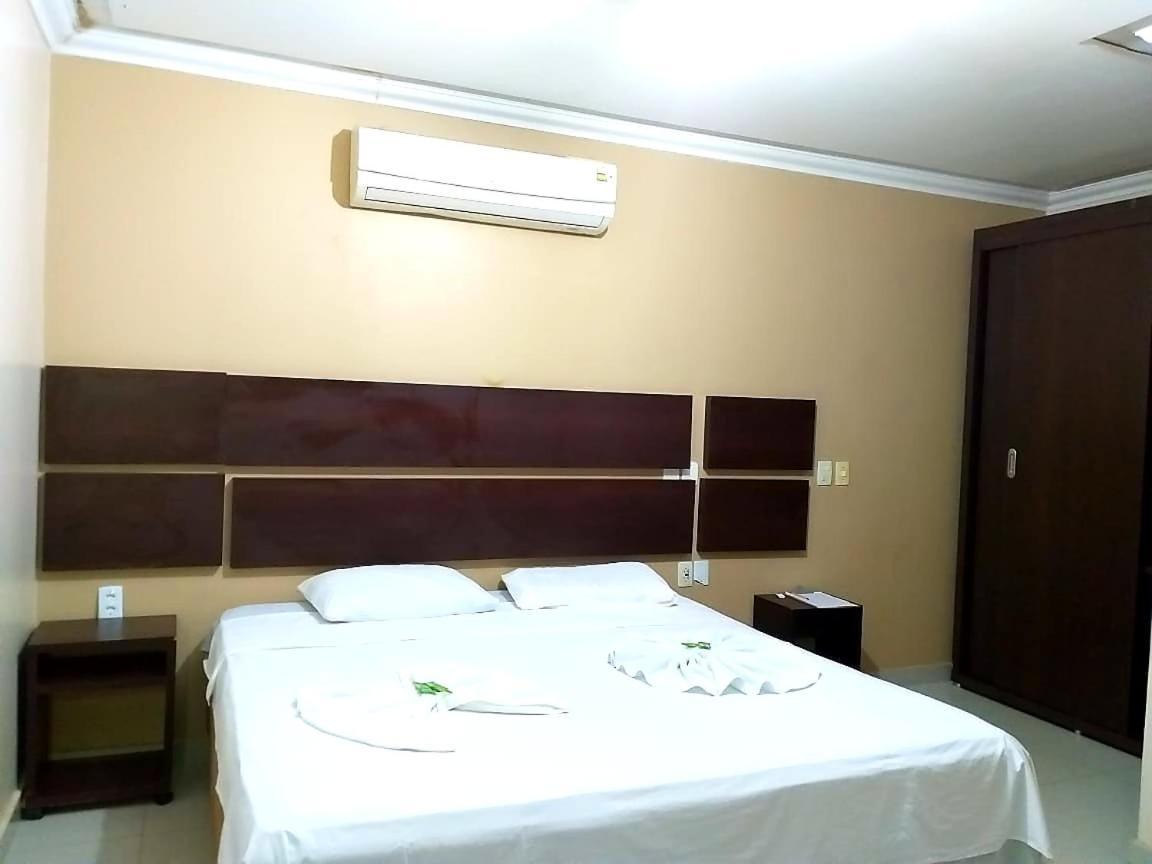 Quarto Individual