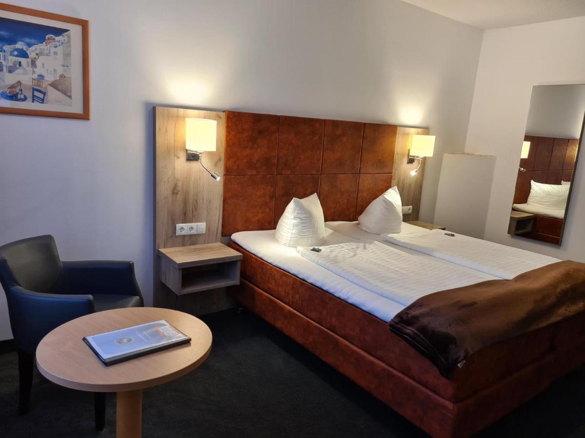 Superior Double Room,403792698:JPEG