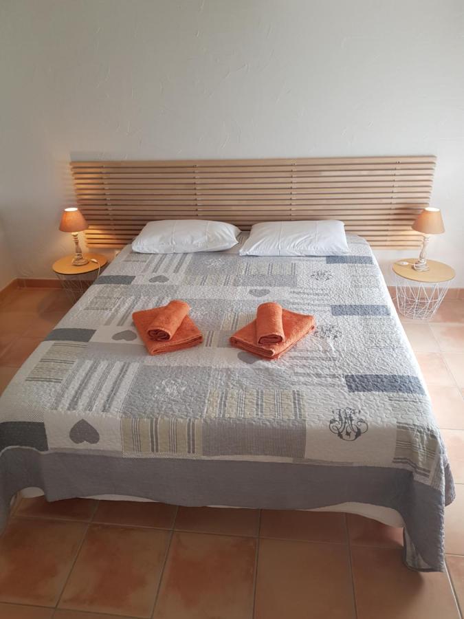 Suite Standard