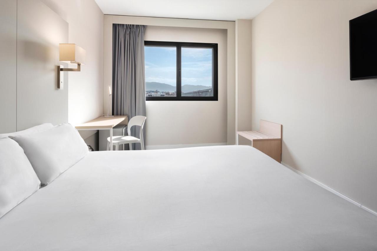 Double or Twin Room,1195473568:JPEG
