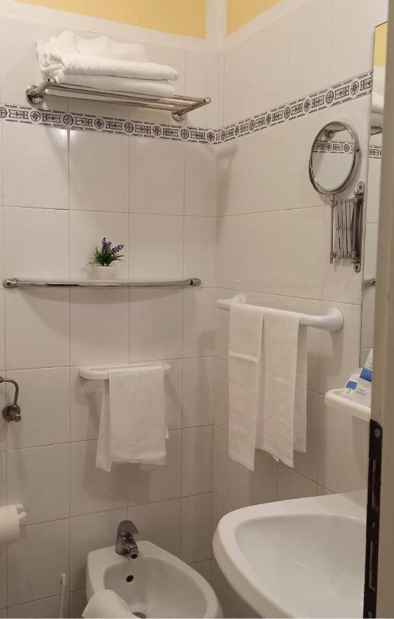 Habitación cuádruple