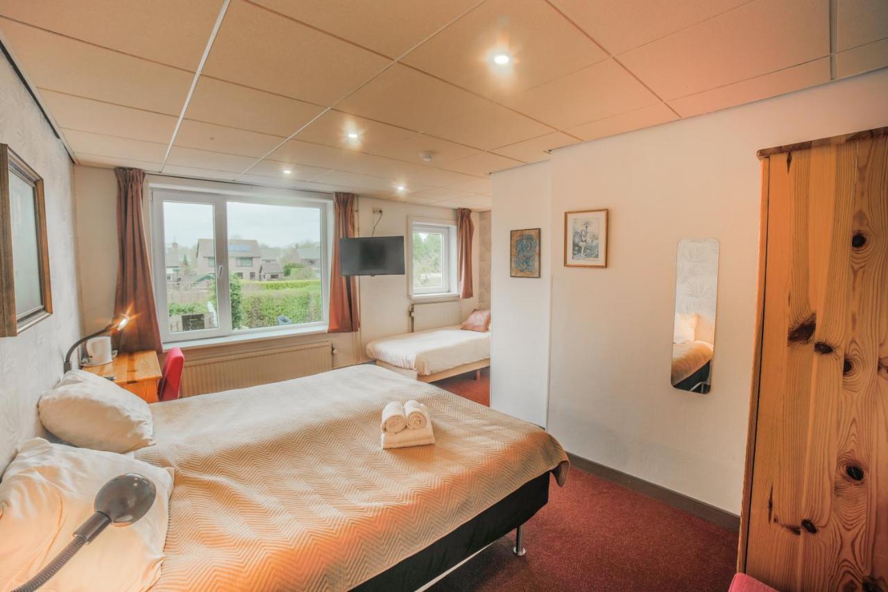 Triple Room,1195769191:JPEG