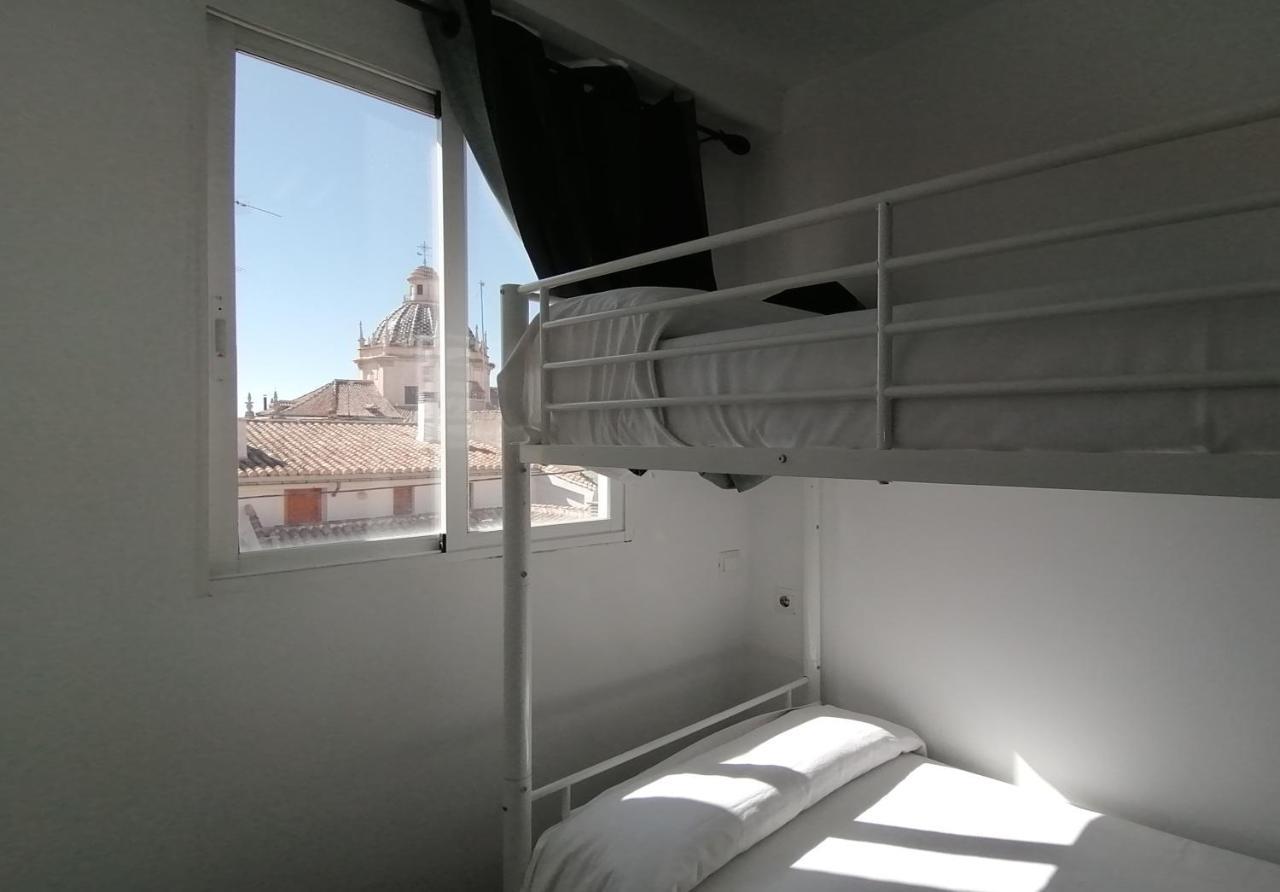Apartamento Estándar