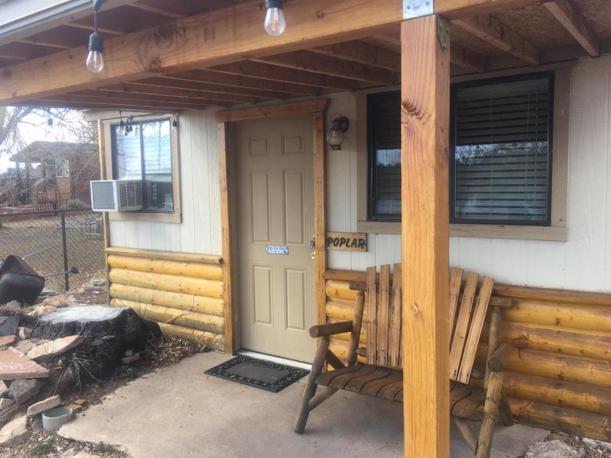 One-Bedroom Suite,1196756602:JPEG
