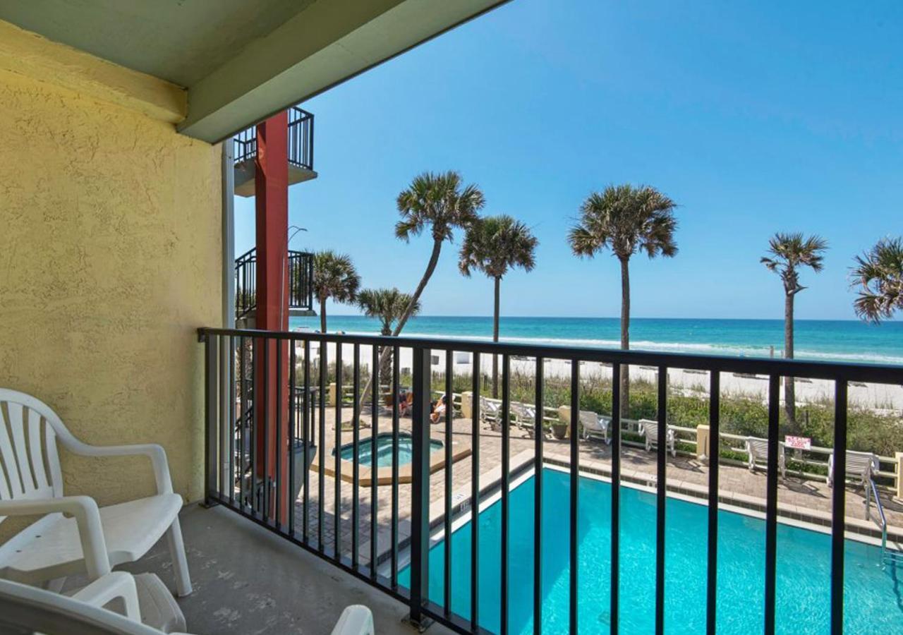 King Room with Ocean View - Non-Smoking