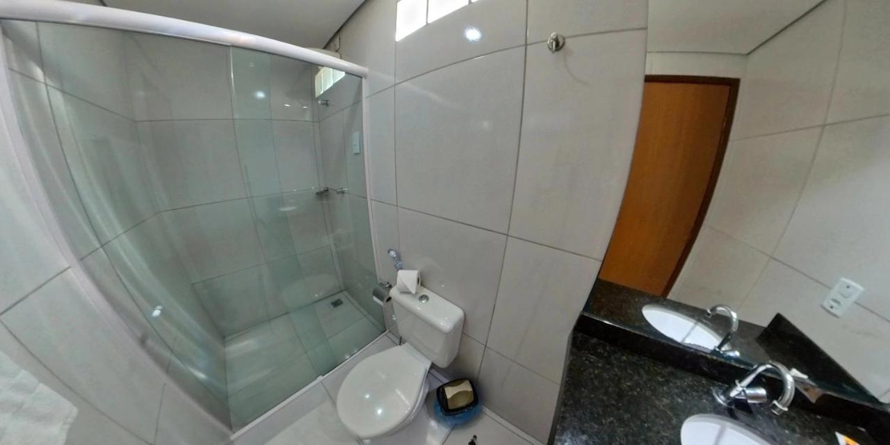 Budget Triple Room,1197615073:JPEG