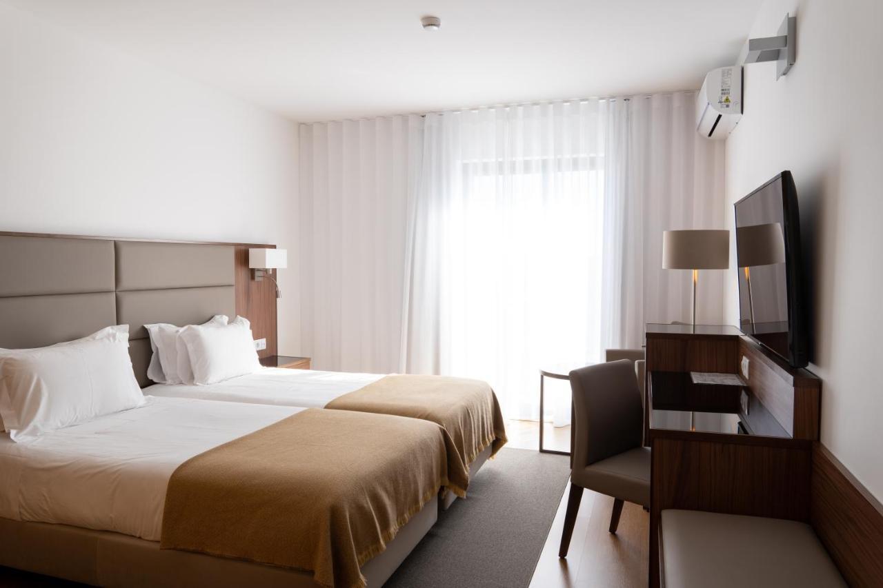 Quarto Twin