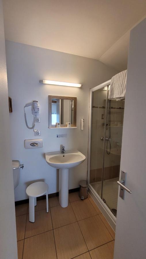 Double Room,1198051642:JPEG