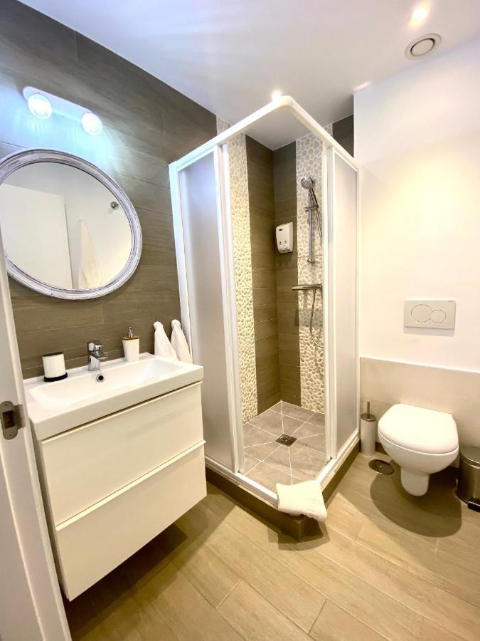 Habitación Doble Superior
