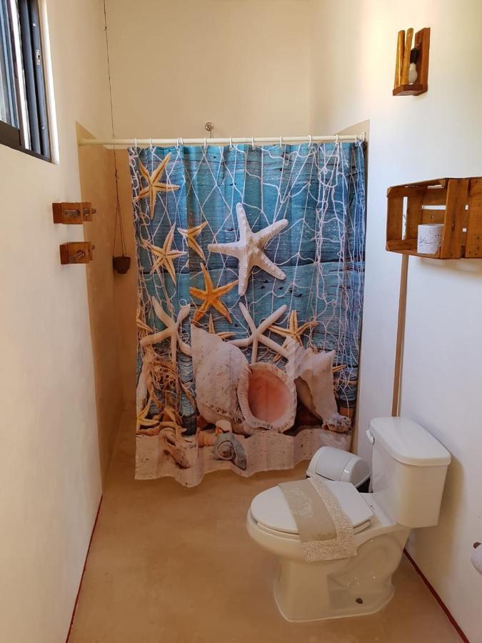 Standard Vierbettzimmer