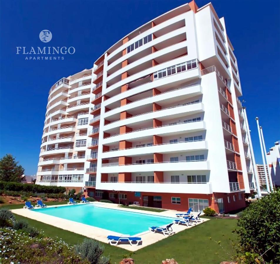 Apartamento - Planta baja