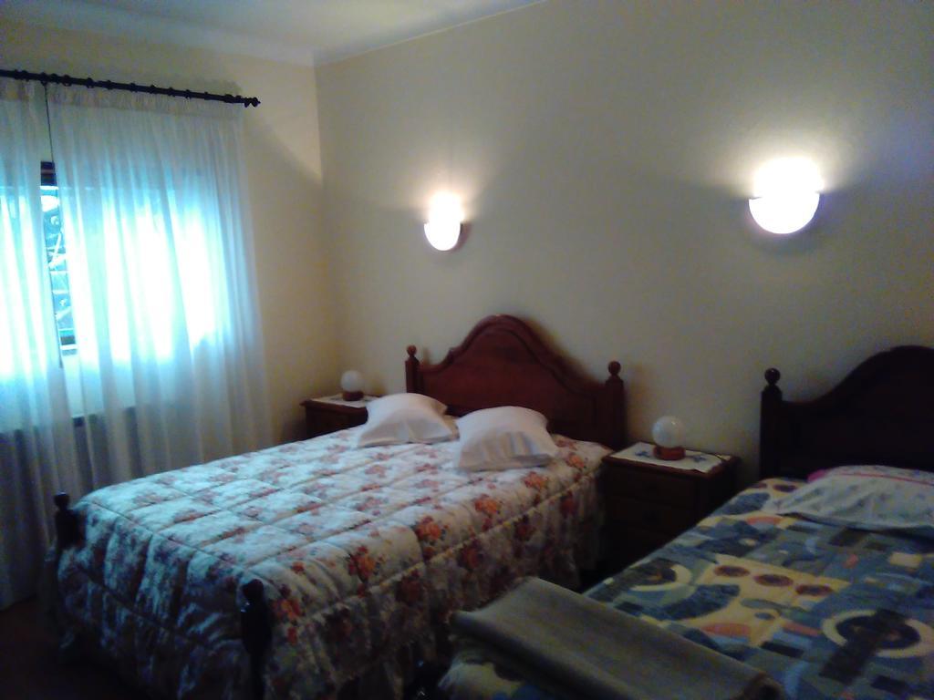 Quarto Duplo ou Twin